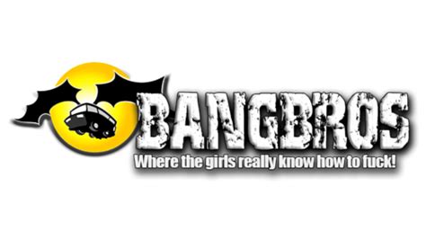 bangbros official